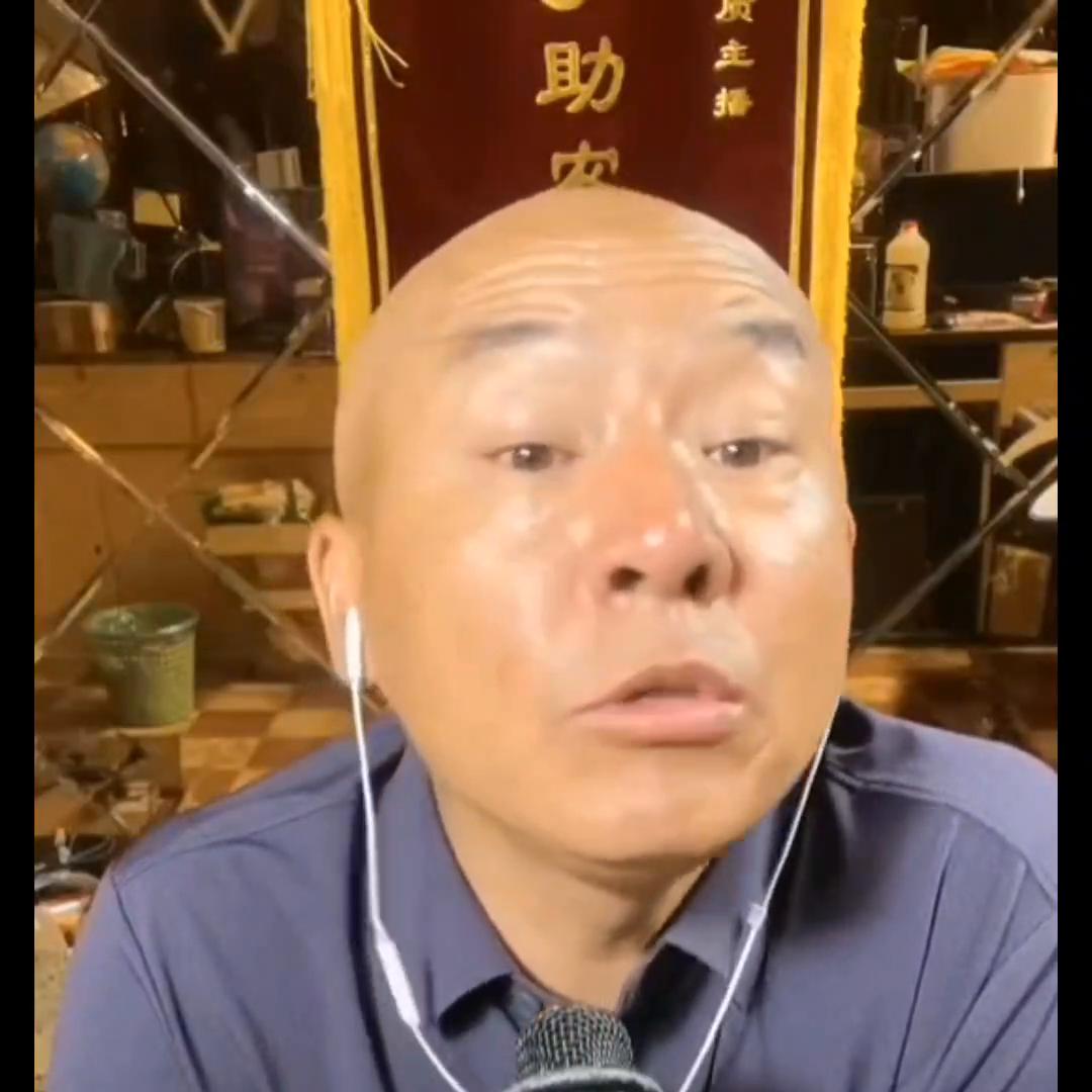 探索直播新时代，7哥直播的魅力与机遇