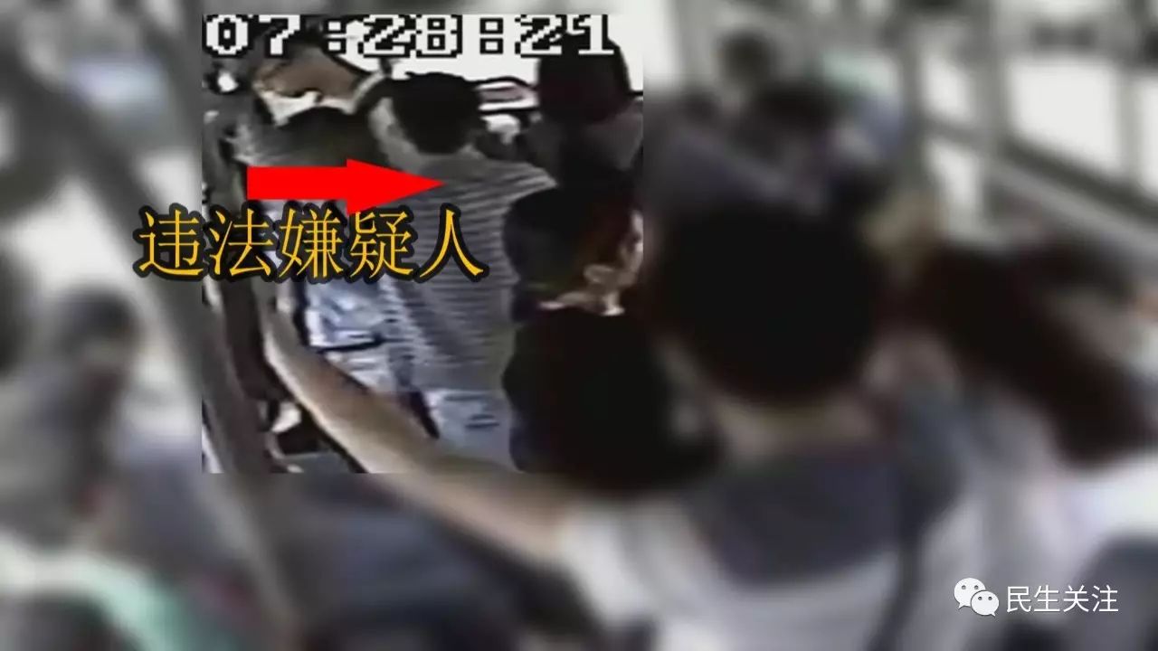 警惕网络猥亵行为，共建和谐网络环境，远离不良内容，保护网络安全和个人隐私安全