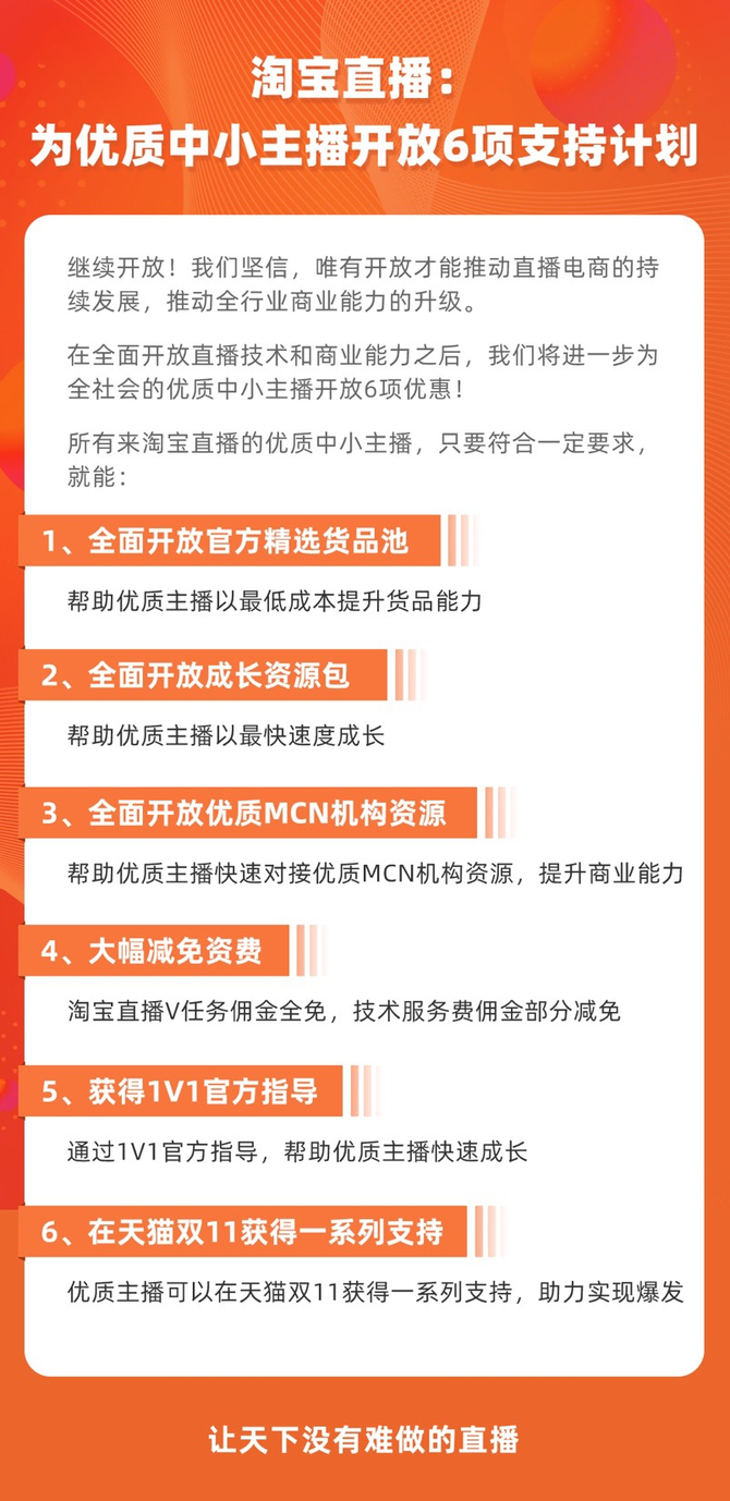 淘宝直播任务，电商新领域的机遇与挑战探索