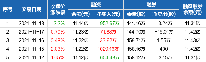 中体产业股吧最新消息深度解读