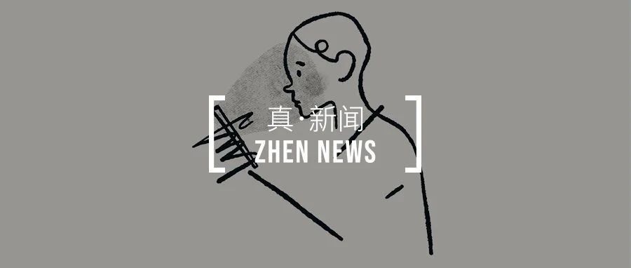 古典文化现代传承与探索，诗云在线阅读