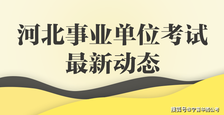 涉县最新招聘信息汇总，职业发展的无限可能探索