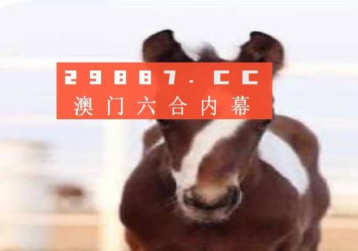 澳门一肖一码100%精准——揭示背后的风险与犯罪问题