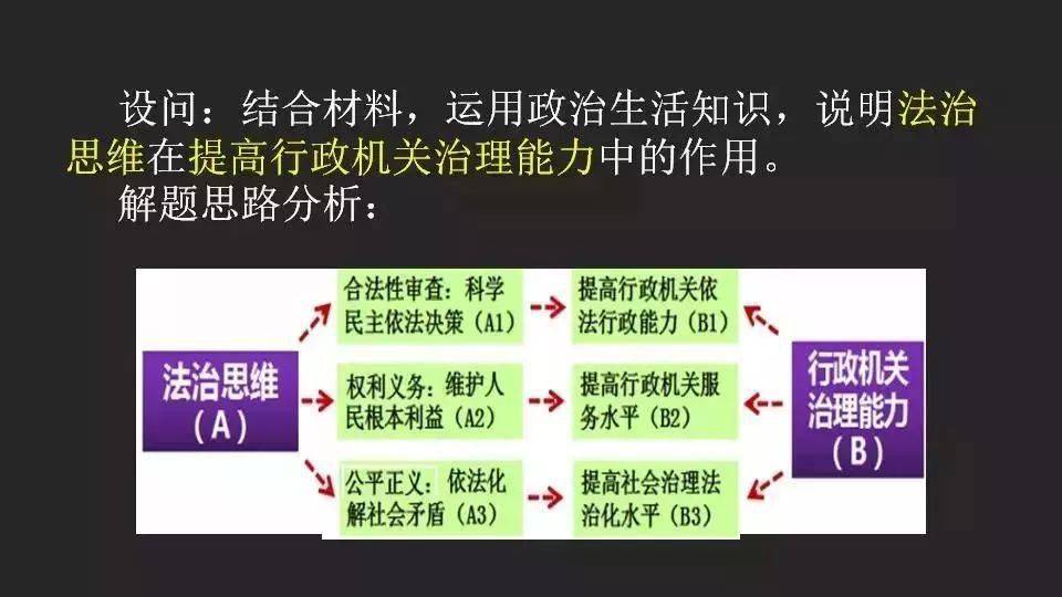 澳门平特一肖100最准一肖必中——揭秘背后的犯罪问题