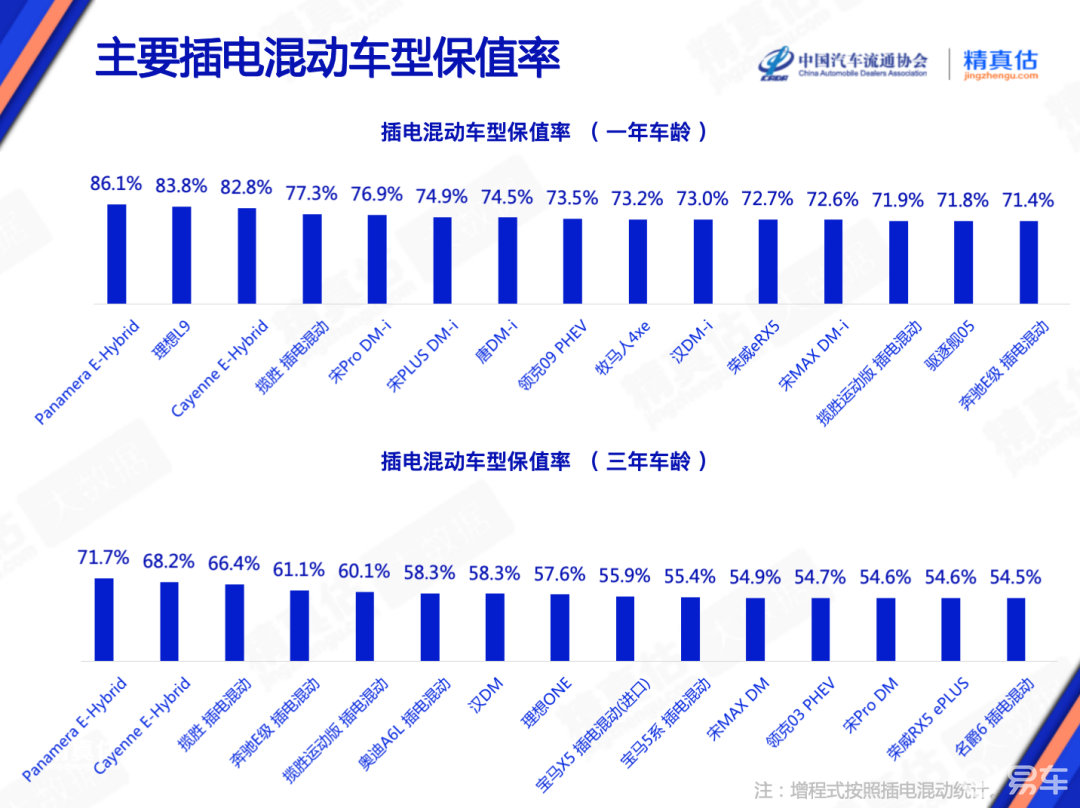 新澳门二四六天天开奖与犯罪问题探讨