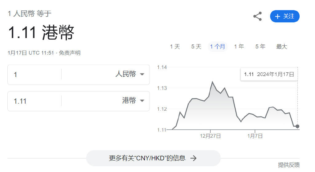 揭秘未来幸运之门，香港彩票开奖号码预测（2024年最新分析）