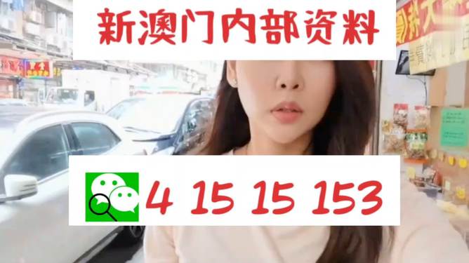 澳门彩票，2024年天天开好彩的期待与探索