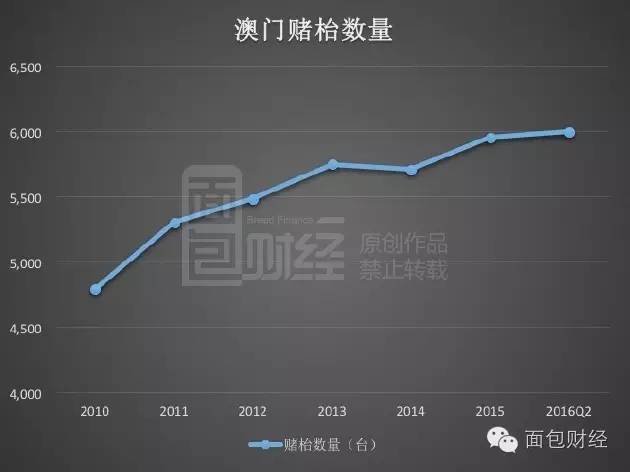 新澳门最精准正最精准龙门，探索真相与魅力的旅程