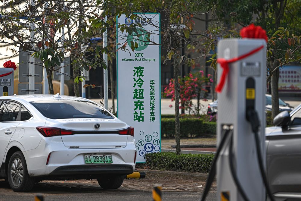 探索新澳门正版免费资本车，未来趋势与机遇