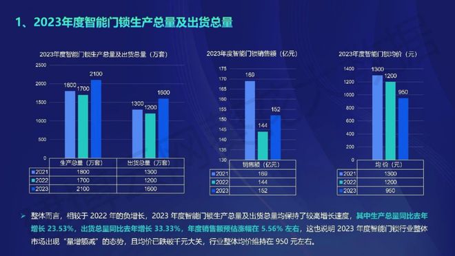 揭秘2024新澳特玛内部资料，深度洞察与前瞻展望