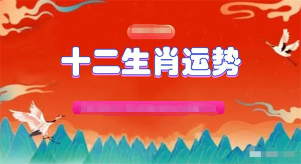 揭秘2024一肖一码100准，探寻命运密码的真相