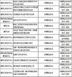 探索未来，关于2024年管家婆正版资料的重要性与价值