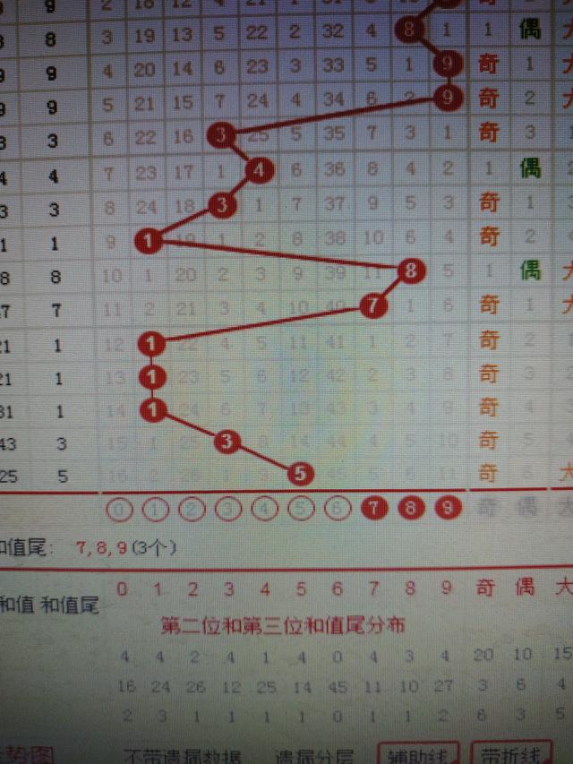 香港二四六开奖资料大全与微厂一，探索与解析