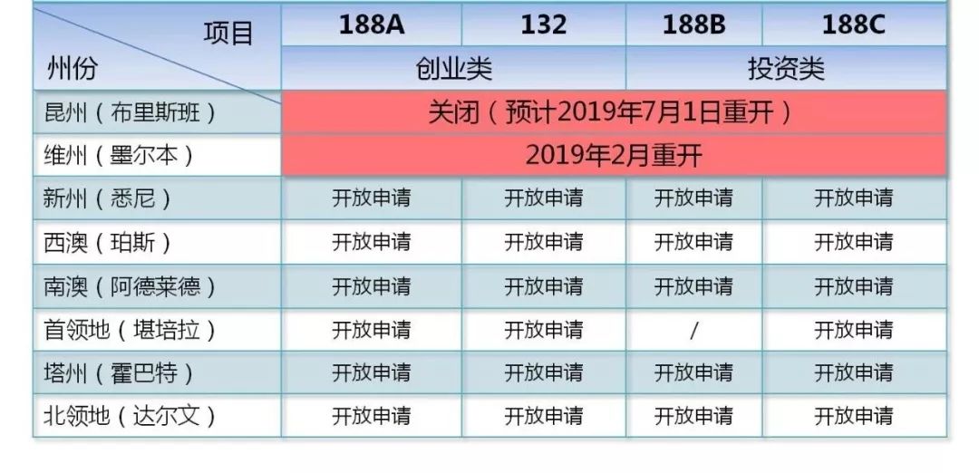 关于新澳今晚开奖号码的探讨与预测——以关键词2024新澳今晚开奖号码139为中心