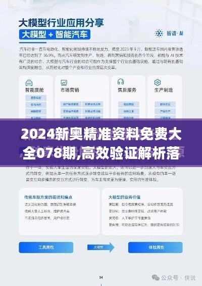 探索未来，2024新奥资料免费精准获取指南（061视角）