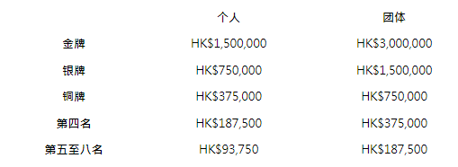 2024年11月 第42页