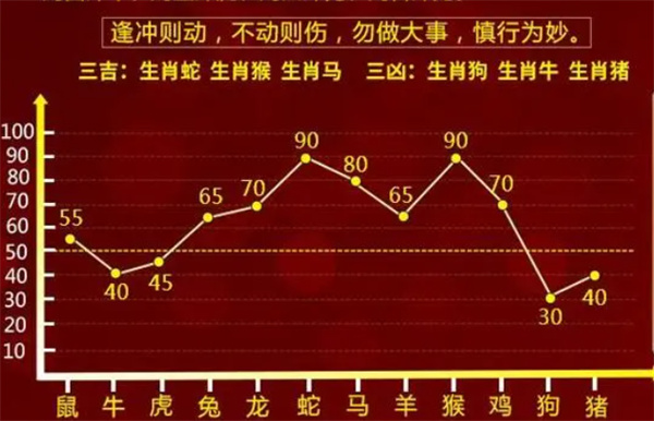 关于最准一肖一码软件的介绍与警示——警惕违法犯罪风险