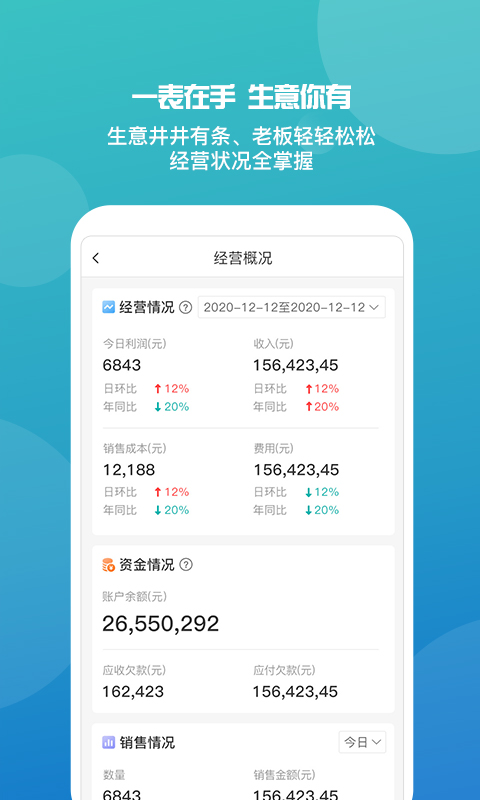 揭秘2020管家婆一肖一码——探寻背后的神秘面纱