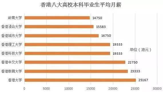 新澳门的开奖结果解析，意义、影响与解读