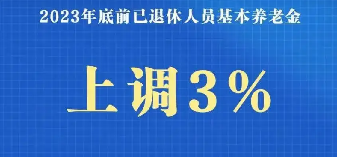 2024年管家婆引领你走向中奖之路，实现百分之百中奖梦想！