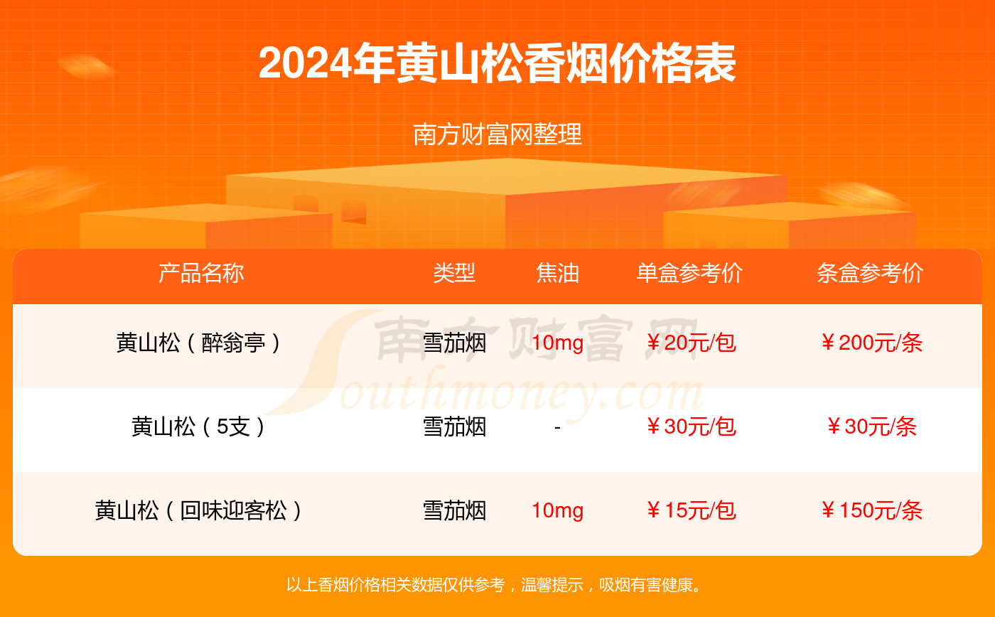 警惕虚假博彩信息，远离犯罪深渊——关于新澳门2024开奖今晚结果的真相探讨