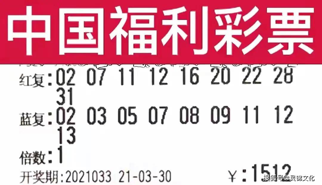 新奥彩资料免费提供353期，深度解析与预测