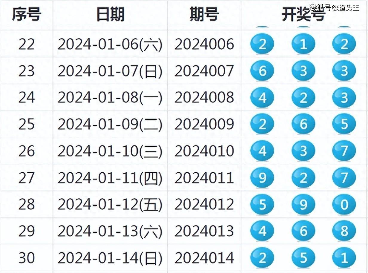 揭秘新澳历史开奖记录，探寻未来的幸运之门（2024年回顾与展望）