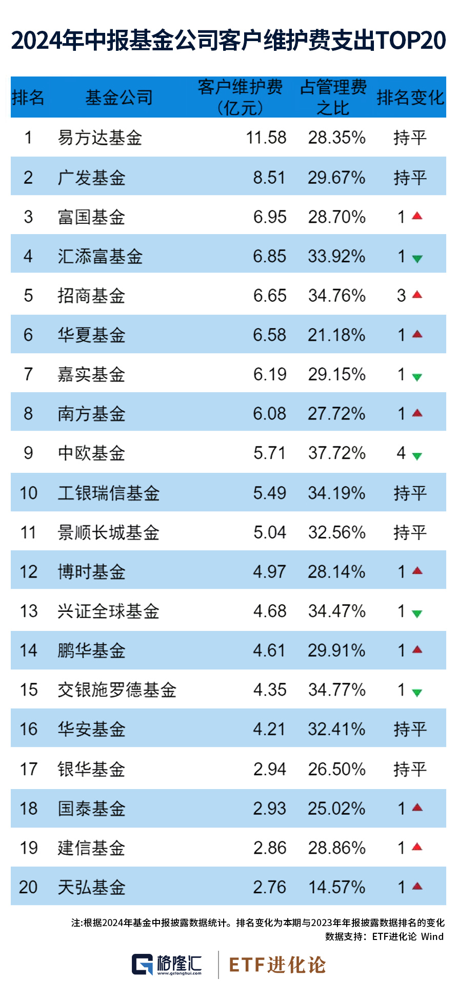 澳门彩票的奥秘，探索2024年天天开奖记录的魅力与奥秘