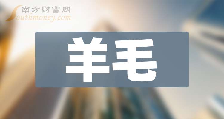 新澳2024年最新版，时尚潮流与社会进步的融合体现