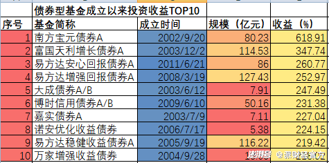 探索未来，管家一码肖与最新技术趋势的交融（2024年展望）