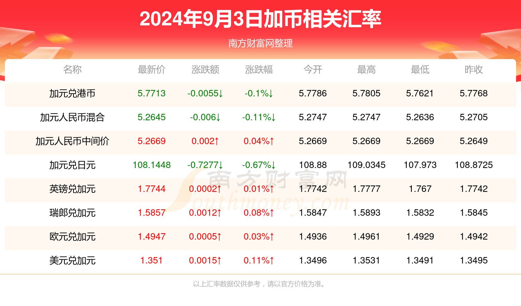 关于澳门特马今晚开奖与违法犯罪问题的探讨