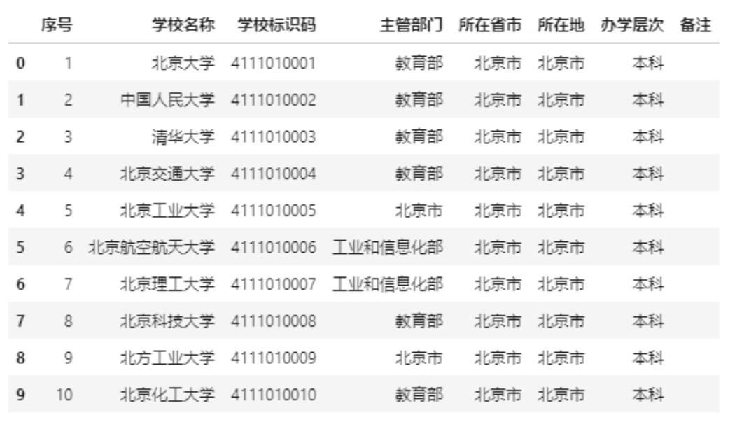 黄大仙精选三肖三码的运用，一个关于违法犯罪问题的探讨