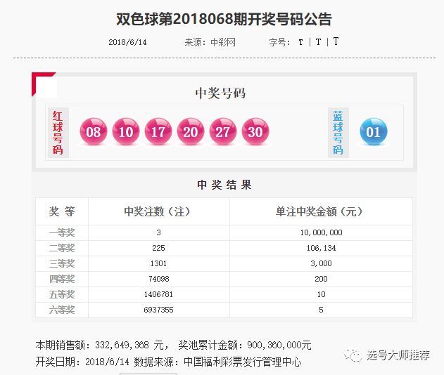 白小姐一码中期期开奖结果查询，探索与解析