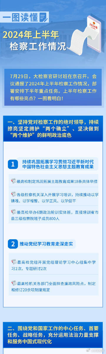 2023年正版资料免费大全——获取优质资源的全新途径