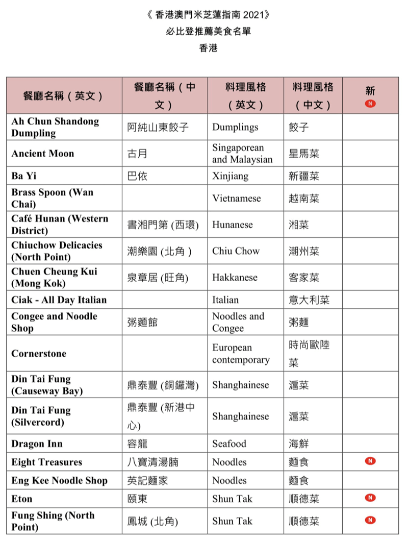 警惕虚假博彩陷阱，新澳门六2004开奖记录的背后