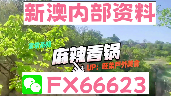 警惕虚假宣传，远离非法行为——关于2024新澳精准资料免费的真相探讨