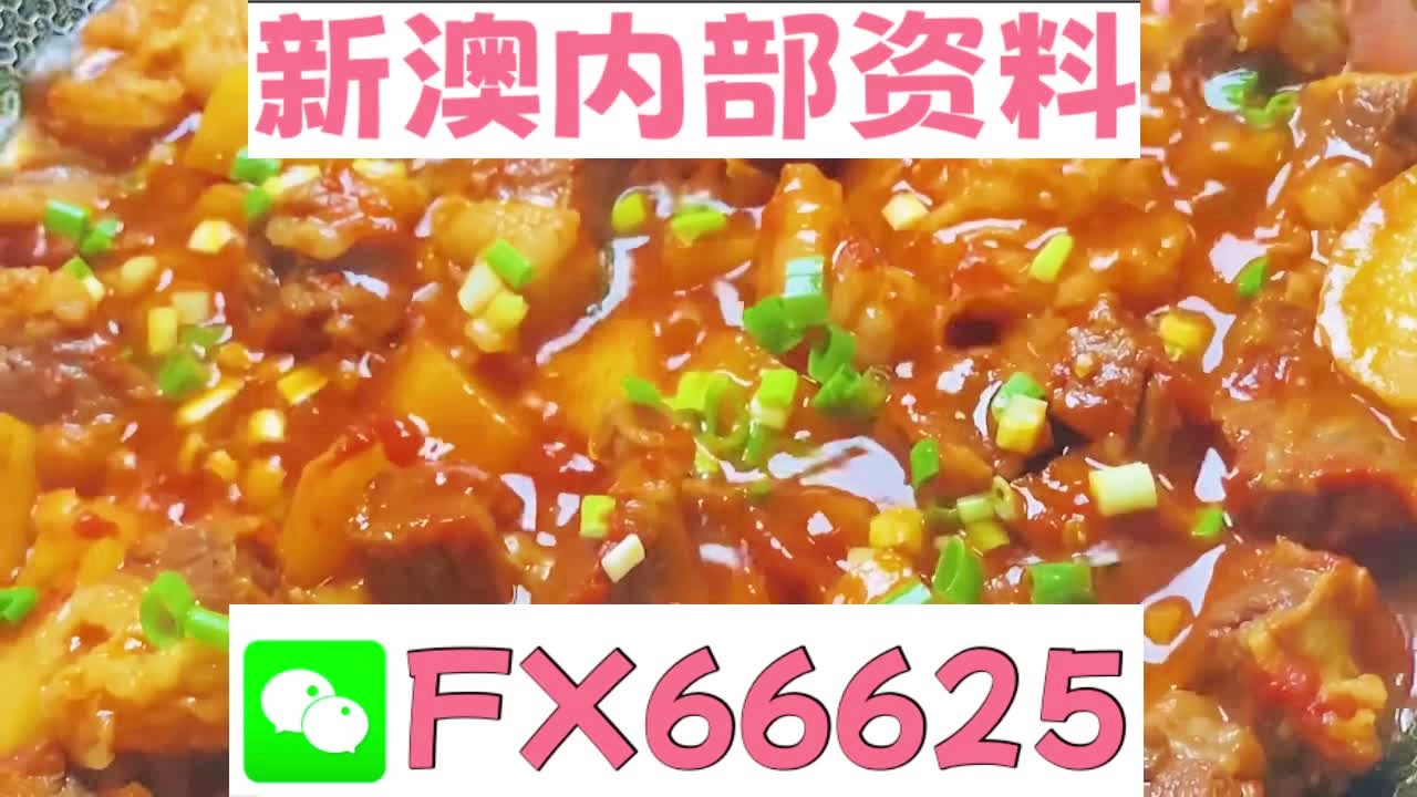 新奥天天免费资料大全，探索与分享的价值