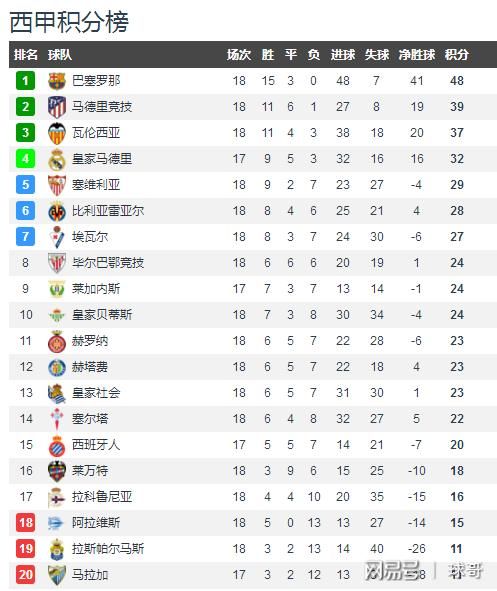 2024年12月3日 第9页