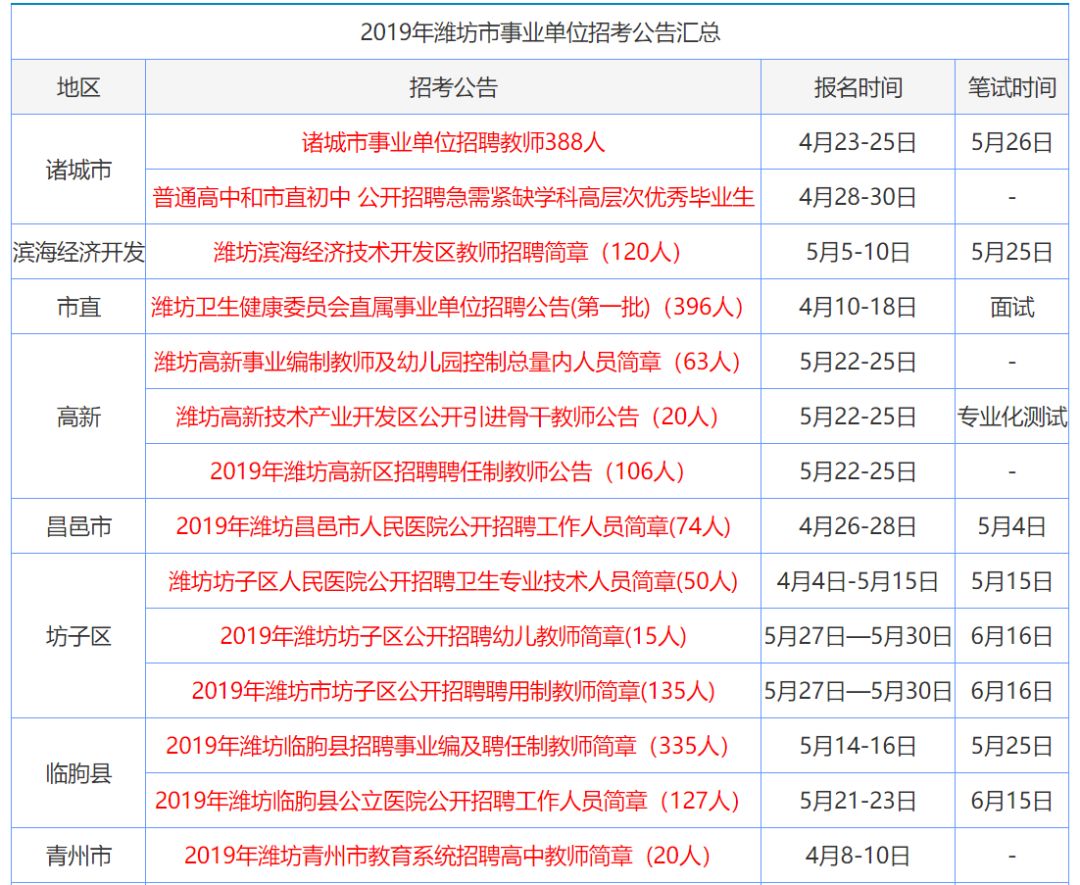 香港开码资料免费长期，探索与解析