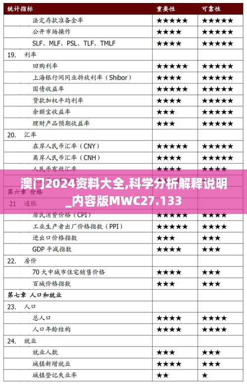 2024年12月4日 第9页