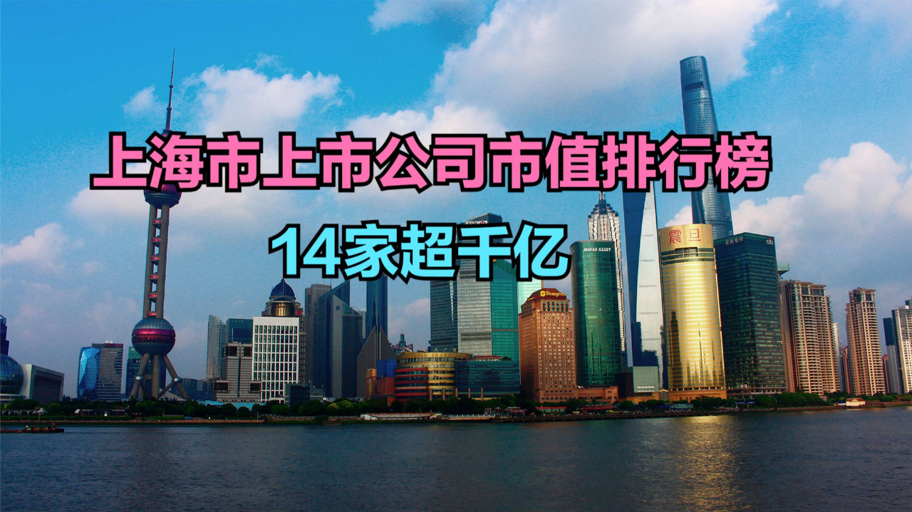 关于澳门彩票的犯罪问题，警惕非法赌博与欺诈行为