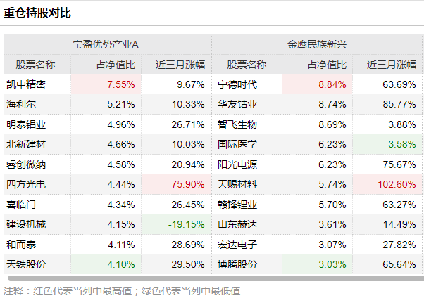 澳门平特一肖的预测与优势分析（警示，请勿用于非法赌博）