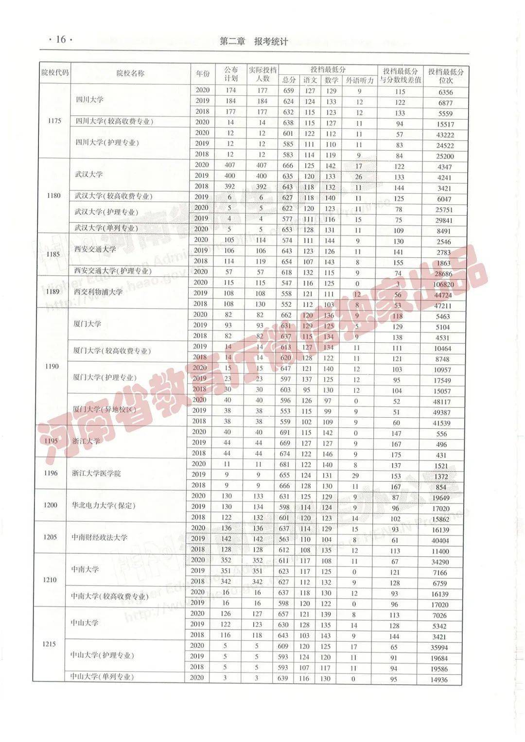 警惕虚假预测，关于2024新澳三期必出一肖的真相揭示