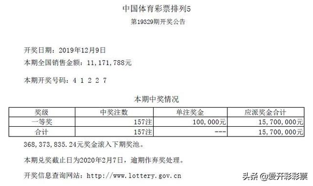 二四六期期准资料公开