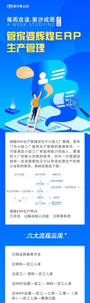 济南管家婆一票一码，精准管理的秘密武器