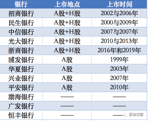 香港4777777开奖记录，探索与解析