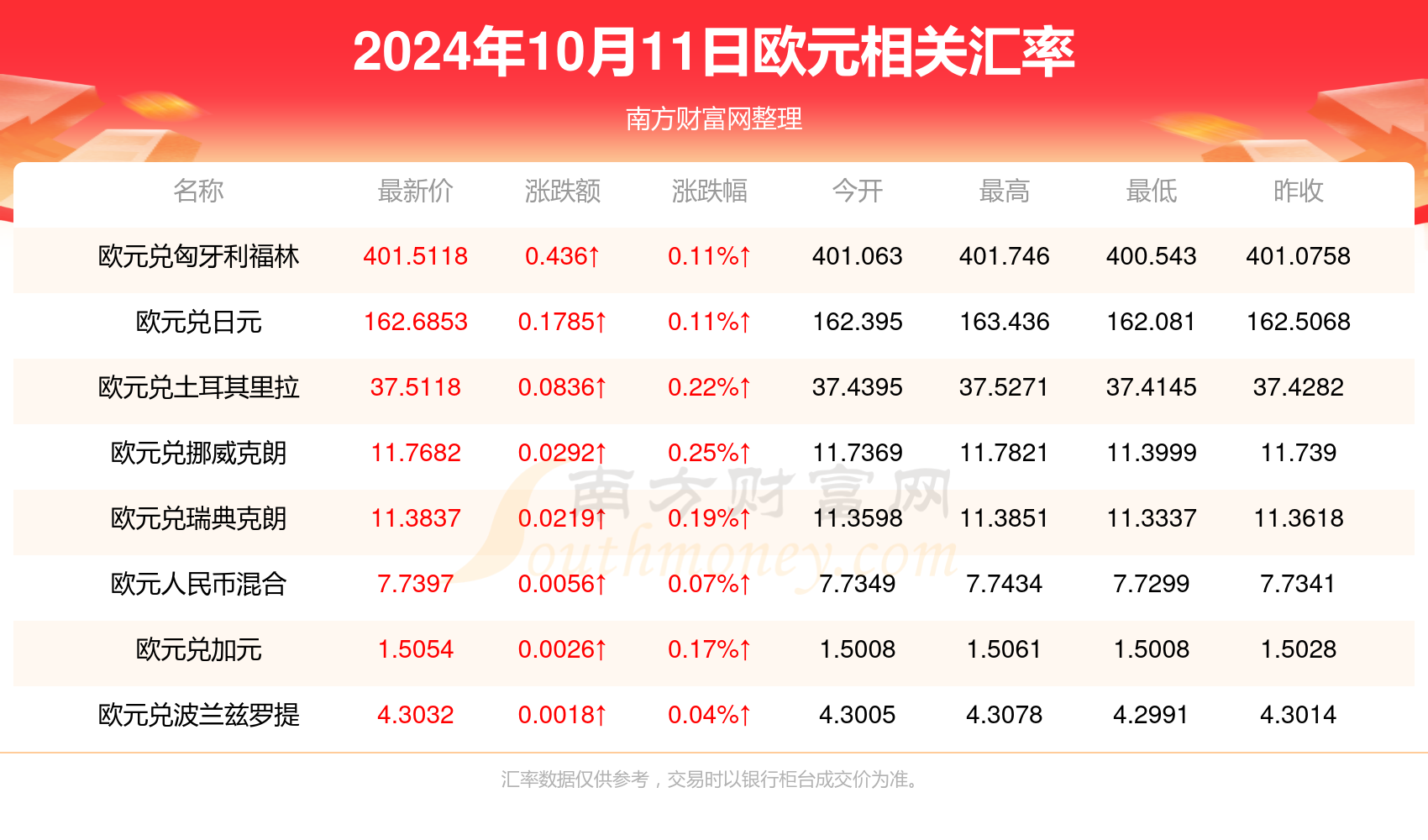 澳门天天开好彩，梦想与现实之间的警示故事