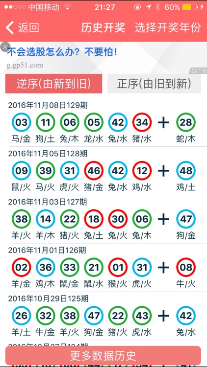 迎接未来，共享知识——2024正版资料免费公开的时代已经来临