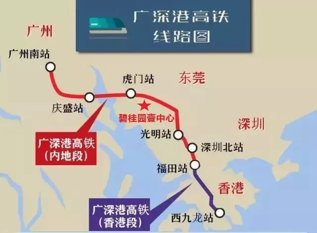 预测未来之路，探索香港港六彩开奖号码的奥秘（2024年展望）