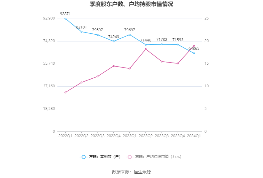 澳门六和彩资料查询与免费查询的警示，警惕违法犯罪风险